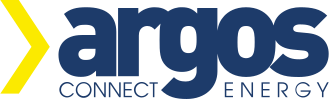 argos_400_400_resize_80
