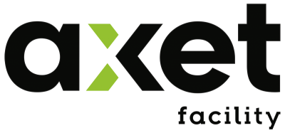 axet-facility-1200_400_400_resize_80