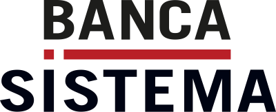 banca-sistema-logosvg_400_400_resize_80