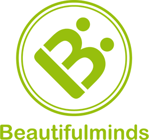 beautifulmind_400_400_resize_80