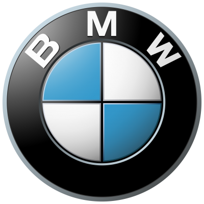 bmw-logo_400_400_resize_80