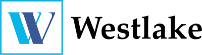 copy-of-westlake-only-logo-hirez-1-removebg-preview-1_400_400_resize_80