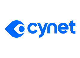 cynet-267x192-1_400_400_resize_80