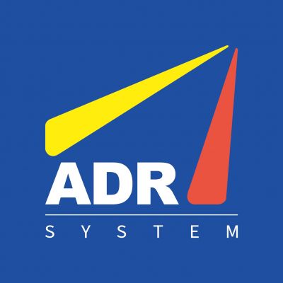 logo-adr_400_400_resize_80