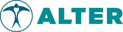 logo-alter-horizontal-cmyk-l_400_400_resize_80