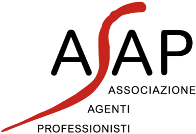 logo-asap_400_400_resize_80