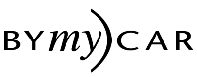 logo-bmc-noir-sans_400_400_resize_80