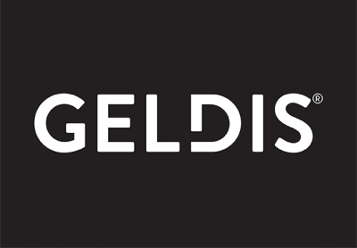 logo-geldis_400_400_resize_80