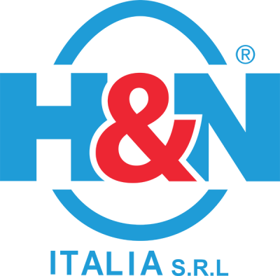 logo-hn-italia_400_400_resize_80