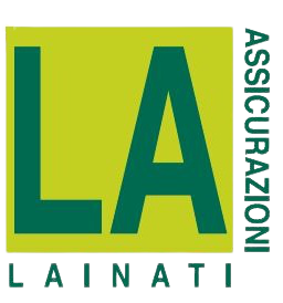logo-solo-la-removebg-preview-3_400_400_resize_80