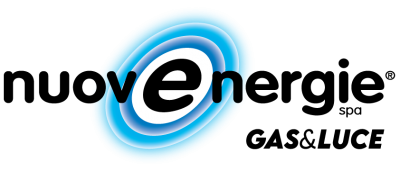 nuovenergie-brand_400_400_resize_80