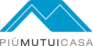 piumutuicasa_400_400_resize_80