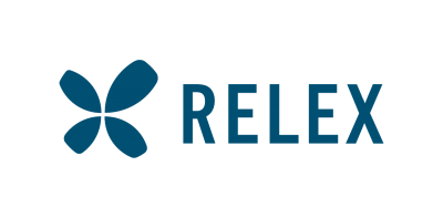 relex_400_400_resize_80