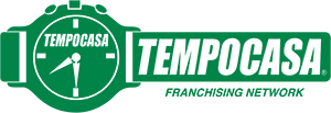 tempocasa_400_400_resize_80