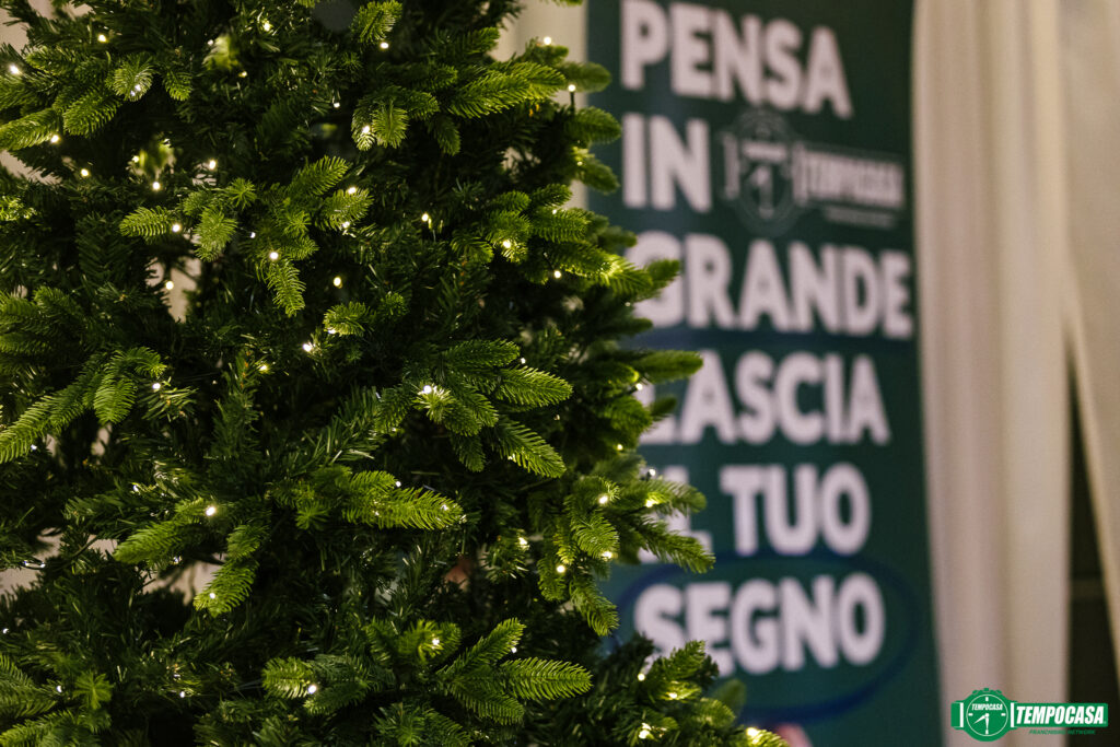 tempocasa-verona-09-12-2024-00154