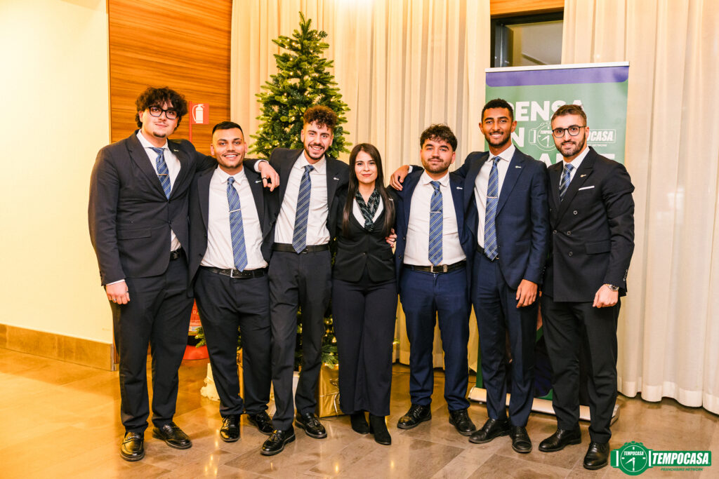tempocasa-verona-09-12-2024-00179